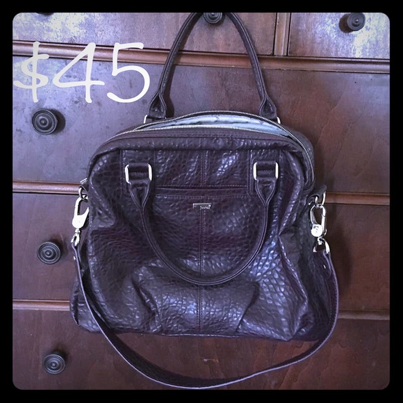 Purse - Picture 1 of 3